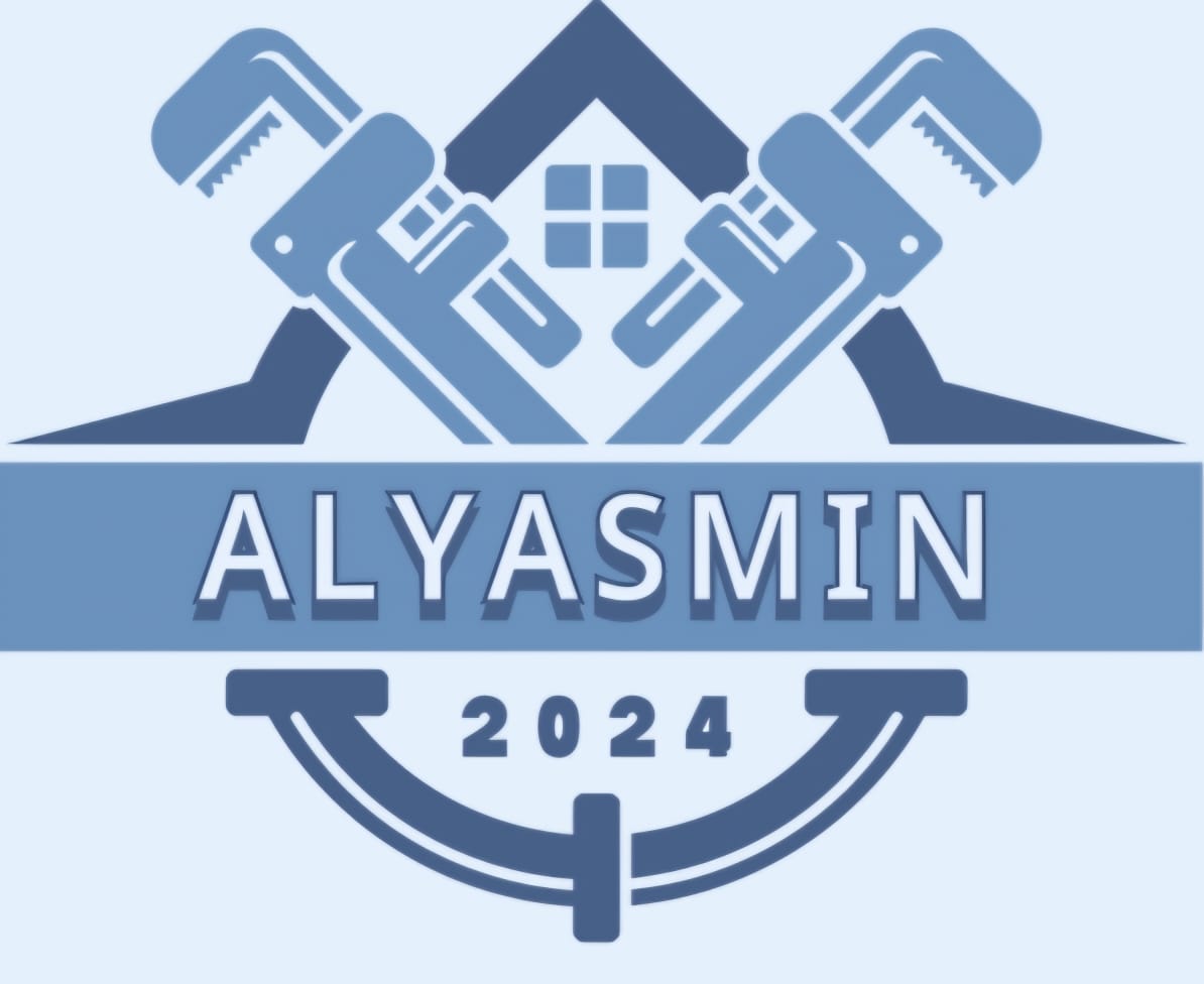 الياسمين الكويتية