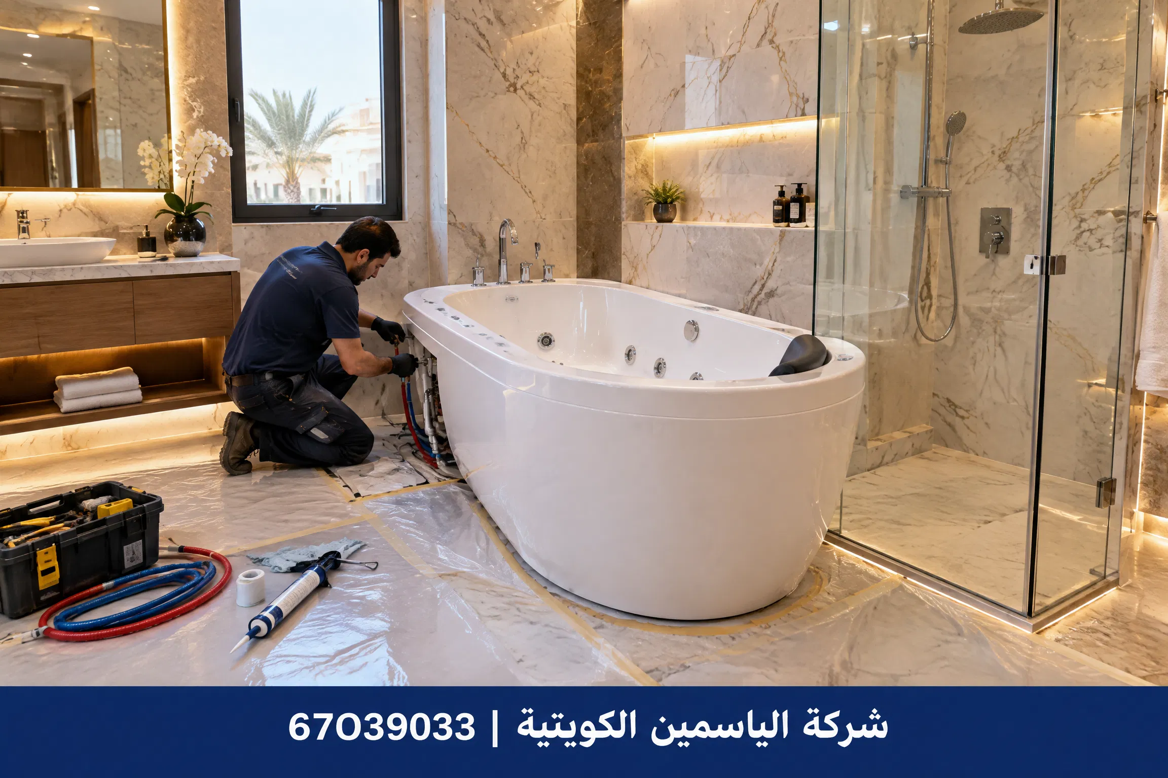 صحي اليرموك